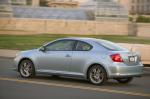 Scion tC 2005 года